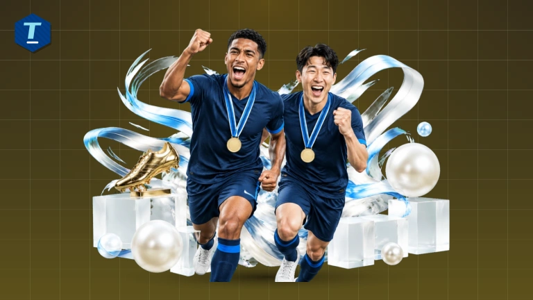 top1体育今日足球篮球比赛直播，免注册打开即看